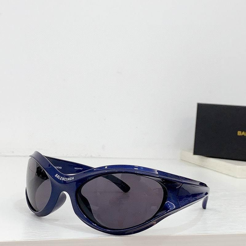 Balenciaga Sunglasses 85